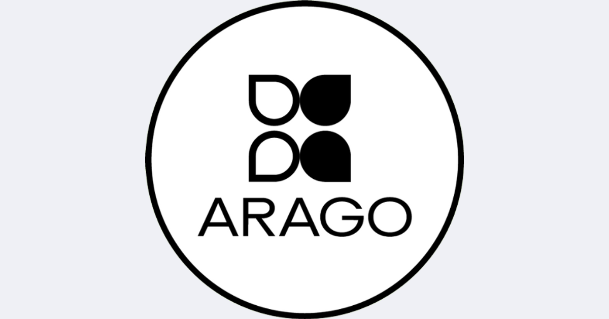 Arago Sport